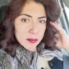 marlenramire744